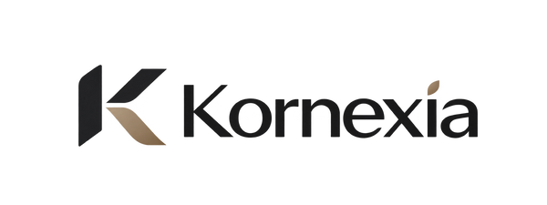 Kornexia
